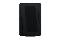 ASUS RNUC15JNK9X40002 ARL-HX 55W (U9 275HX)