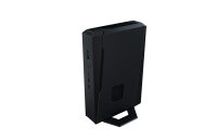 ASUS RNUC15JNK9X40002 ARL-HX 55W (U9 275HX)