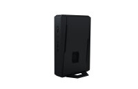 ASUS RNUC15JNK9X40002 ARL-HX 55W (U9 275HX)
