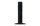 ASUS RNUC15JNK9X40002 ARL-HX 55W (U9 275HX)