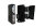 ASUS RNUC15JNK9X40002 ARL-HX 55W (U9 275HX)