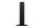 ASUS RNUC15JNK9X40002 ARL-HX 55W (U9 275HX)