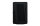 ASUS RNUC15JNK9X40002 ARL-HX 55W (U9 275HX)