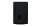 ASUS RNUC15JNK9X40002 ARL-HX 55W (U9 275HX)