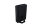 ASUS RNUC15JNK9X40002 ARL-HX 55W (U9 275HX)