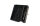 ASUS RNUC15JNK9X40002 ARL-HX 55W (U9 275HX)