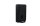 ASUS RNUC15JNK9X40002 ARL-HX 55W (U9 275HX)