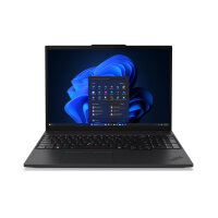 Lenovo ThinkPad T16 G4      16"   U7-255U    64/1TB...