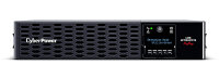 Cyberpower USV PR1500ERTXL2UCN  19"   1500W...