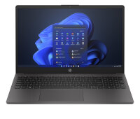 HP 250 G10 (15,6") i7-1355U/16GB/512GBSSD/FHD IPS W11H