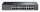 TP-Link Omada Switch 24x GE ES224G Easy Managed