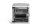 DIGITUS Netzwerk-Set 254 mm (10") - 6HE, 312x300 mm (BxT) gr