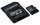 KINGSTON microsSD 32GB Canvas