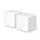 Mercusys WL-Router Halo H60X Home Mesh WiFi System 2-Pack