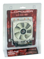 LC-Power Cosmo Cool LC-CC-95