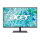 Acer B327QKB1b 37,5"   80cm 16:9  3840x2160  60Hz  black