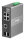 TP-Link Omada Switch 4x Gb RJ45 IES206G