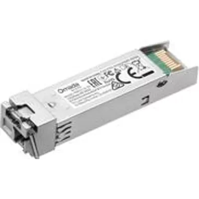 TP-Link Omada SFP Module 1000Base-BX WDM Bi-Directional Indu