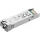 TP-Link Omada SFP Module 1000Base-BX WDM Bi-Directional Indu
