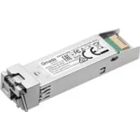 TP-Link Omada SFP Module 1000Base-BX WDM Bi-Directional Indu