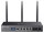 TP-Link Omada Router DR3220v-4G Omada 4G+ Gigabit