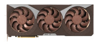 ASUS RTX5080-O16G-NOCTUA 16GB GDDR7 HDMI DP