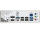 ASRock A620AM Pro RS             AM5 mATX HDMI/DP       DDR5