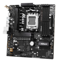 ASRock A620AM Pro-A WiFi         AM5 mATX HDMI          DDR5