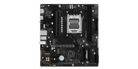 ASRock A620AM-X                  AM5 mATX HDMI/DP       DDR5