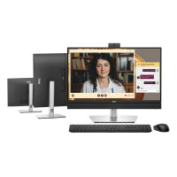 Dell PRO 24 AIO QC24251 i5-14500T 16GB 512GB...
