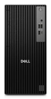 Dell Pro Twr.      QCT1250  i5-14500 16GB 512GB UHD770 W11P