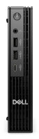 Dell Pro Micro Pl QBM1250   U5-235  16GB 512GB UHD770 W11P