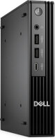 Dell Pro Micro Pl QBM1250   U5-235  16GB 512GB UHD770 W11P