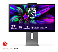 Philips 68,5cm (27,0") 27E3U7903  16:09...