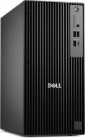 Dell Pro Twr. Pl   QBT1250    u5-235 16GB 512TB DVD W11P