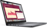 Dell Pro 14 PC14250 U7-255U 16GB/512GB SSD FHD+ W11P
