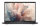 Dell Pro 14 Prem PA14250 Intel U7-268V 16GB/512GB FHD+ Touch W11P