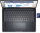 Dell Pro 14 Prem PA14250 Intel U7-268V 16GB/512GB FHD+ Touch W11P