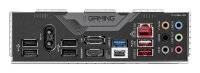 Gigabyte B760 Gaming X WiFi6E Gen5   (B760,S1700,ATX,DDR5)