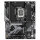 Gigabyte B760 Gaming X WiFi6E Gen5   (B760,S1700,ATX,DDR5)