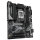 Gigabyte B760 Gaming X WiFi6E Gen5   (B760,S1700,ATX,DDR5)