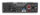 Gigabyte B760 Gaming X WiFi6E Gen5   (B760,S1700,ATX,DDR5)