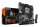 Gigabyte B760 Gaming X WiFi6E Gen5   (B760,S1700,ATX,DDR5)
