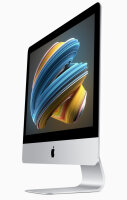 Apple iMac Retina 4K MNDY2D/A