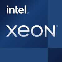 Intel XEON E-2478 2,8GHz FCLGA1700 24MB tray