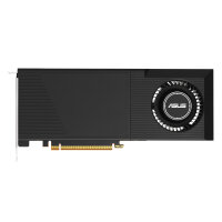 ASUS TURBO-AI-PRO-R9700-32G 32GB GDDR6 HDMI DP