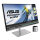 81.3cm(32")ASUS PA32UC-K 4K