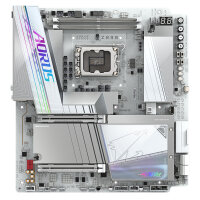 Gigabyte Z890 AORUS Tachyon ICE     (Z890,S1851,eATX,DDR5)