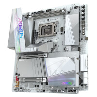 Gigabyte Z890 AORUS Tachyon ICE     (Z890,S1851,eATX,DDR5)