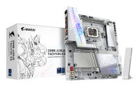 Gigabyte Z890 AORUS Tachyon ICE     (Z890,S1851,eATX,DDR5)